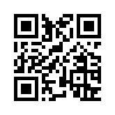 QR-Code https://ppt.cc/2OWp