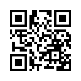 QR-Code https://ppt.cc/2OXC