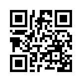 QR-Code https://ppt.cc/2OZ9