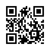 QR-Code https://ppt.cc/2OZU