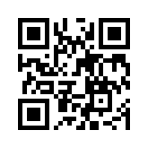 QR-Code https://ppt.cc/2OaN