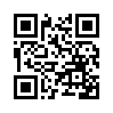 QR-Code https://ppt.cc/2Oc9