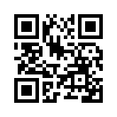 QR-Code https://ppt.cc/2OcH