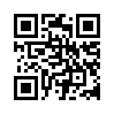 QR-Code https://ppt.cc/2Od%21