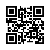 QR-Code https://ppt.cc/2Od0