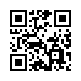 QR-Code https://ppt.cc/2OdV