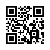 QR-Code https://ppt.cc/2Oe_