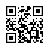 QR-Code https://ppt.cc/2OfT