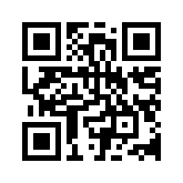 QR-Code https://ppt.cc/2Og5