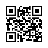 QR-Code https://ppt.cc/2OgX