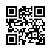 QR-Code https://ppt.cc/2Ogf