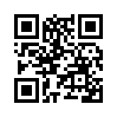 QR-Code https://ppt.cc/2Ogs
