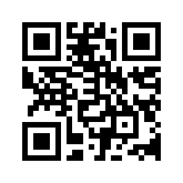 QR-Code https://ppt.cc/2OiX