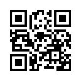 QR-Code https://ppt.cc/2OjA