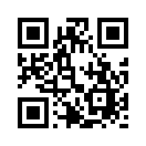 QR-Code https://ppt.cc/2Ojq