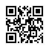 QR-Code https://ppt.cc/2OkT
