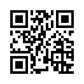 QR-Code https://ppt.cc/2OkV