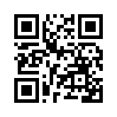 QR-Code https://ppt.cc/2Om0