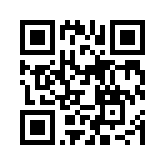 QR-Code https://ppt.cc/2Omb