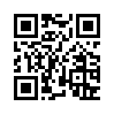 QR-Code https://ppt.cc/2Omp
