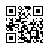 QR-Code https://ppt.cc/2Omr