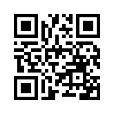 QR-Code https://ppt.cc/2OpX