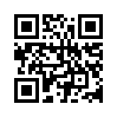 QR-Code https://ppt.cc/2Oru