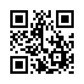QR-Code https://ppt.cc/2Os5