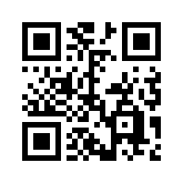 QR-Code https://ppt.cc/2Ost