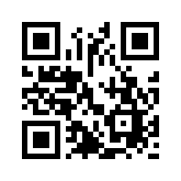 QR-Code https://ppt.cc/2OtU