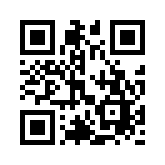 QR-Code https://ppt.cc/2Ou3