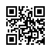 QR-Code https://ppt.cc/2OwD