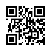 QR-Code https://ppt.cc/2Oxe