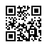 QR-Code https://ppt.cc/2OyP