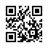QR-Code https://ppt.cc/2OyT