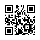 QR-Code https://ppt.cc/2Ozu