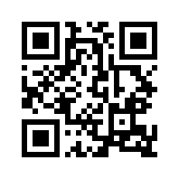 QR-Code https://ppt.cc/2P%28%21