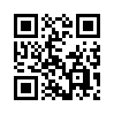 QR-Code https://ppt.cc/2P%40v