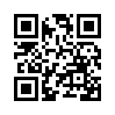 QR-Code https://ppt.cc/2P%7Ea