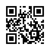 QR-Code https://ppt.cc/2P0-