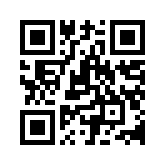 QR-Code https://ppt.cc/2P0t