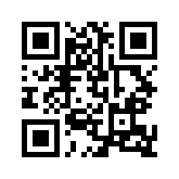 QR-Code https://ppt.cc/2P1I