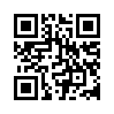 QR-Code https://ppt.cc/2P1Y