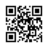 QR-Code https://ppt.cc/2P3W