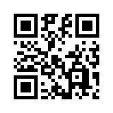 QR-Code https://ppt.cc/2P6n