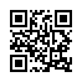 QR-Code https://ppt.cc/2P7s