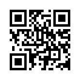 QR-Code https://ppt.cc/2P7t