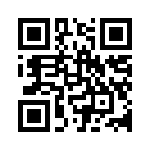 QR-Code https://ppt.cc/2P80