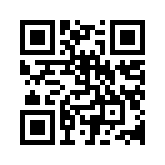 QR-Code https://ppt.cc/2P8p