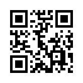 QR-Code https://ppt.cc/2P9_